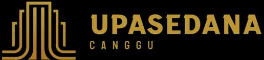Upa Sedana Canggu